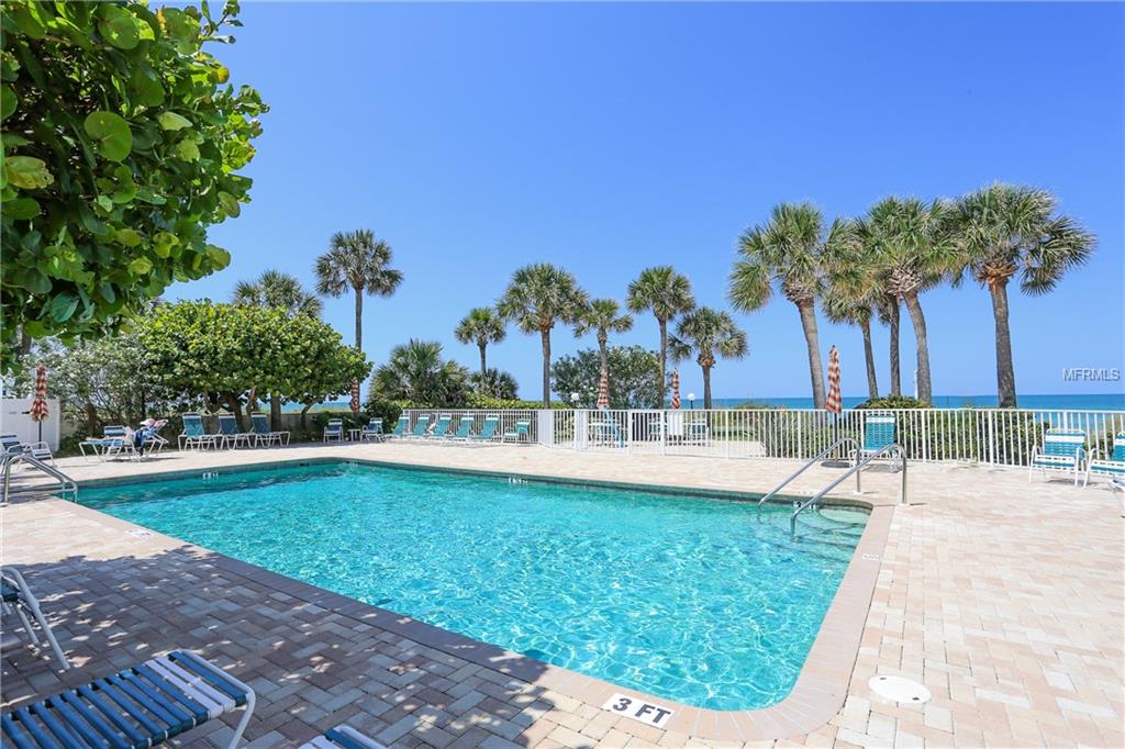 Longboat Key Condo 919175