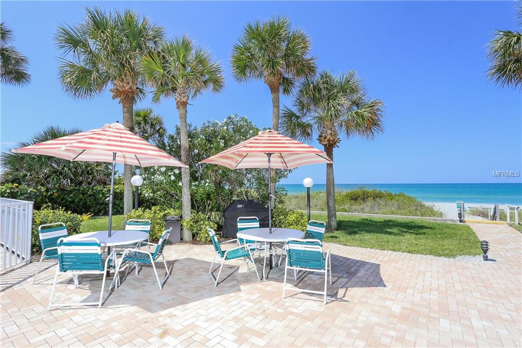 Longboat Key Condo 919175