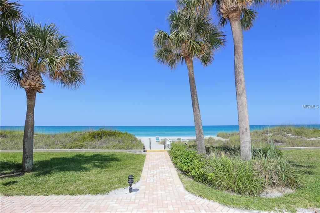Longboat Key Condo 919175