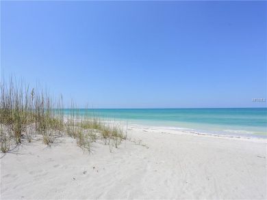 Longboat Key Condo 919175