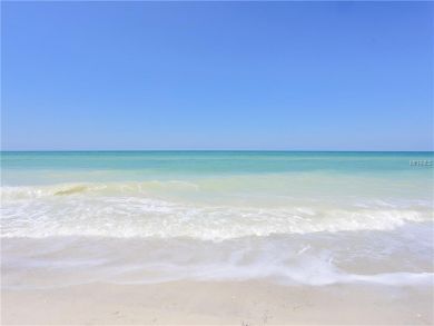 Longboat Key Condo 919175