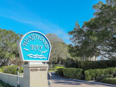 Longboat Key Condo 919176