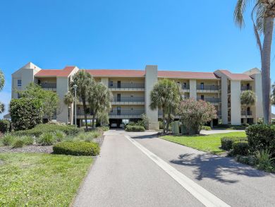 Longboat Key Condo 919176
