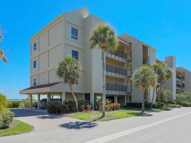 Longboat Key Condo 919176