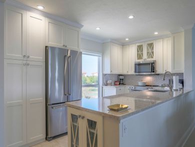 Longboat Key Condo 919176