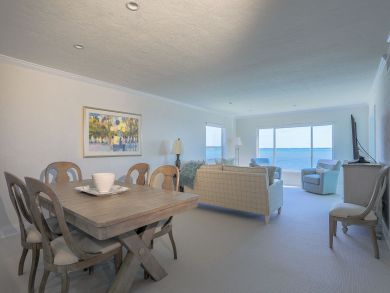 Longboat Key Condo 919176