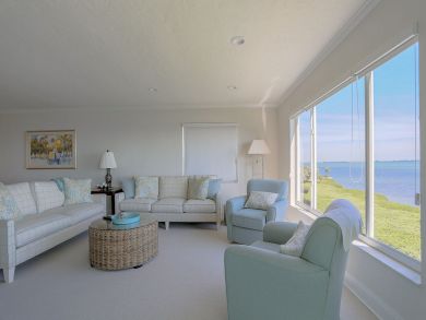 Longboat Key Condo 919176