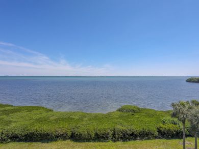 Longboat Key Condo 919176