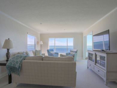 Longboat Key Condo 919176