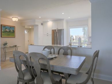 Longboat Key Condo 919176