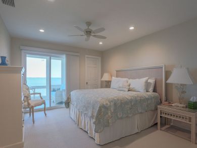 Longboat Key Condo 919176