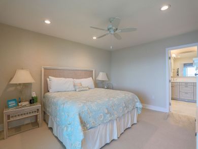 Longboat Key Condo 919176
