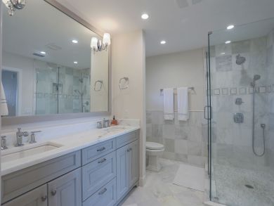 Longboat Key Condo 919176
