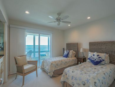 Longboat Key Condo 919176