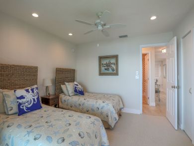 Longboat Key Condo 919176