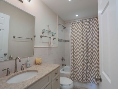 Longboat Key Condo 919176