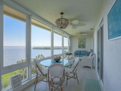 Longboat Key Condo 919176
