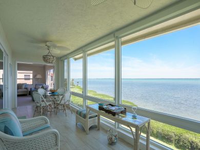 Longboat Key Condo 919176