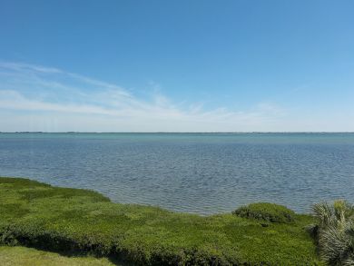 Longboat Key Condo 919176