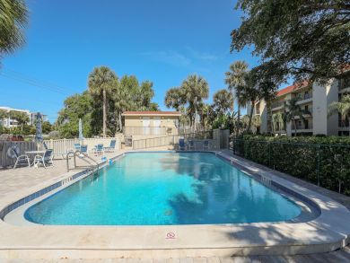 Longboat Key Condo 919176