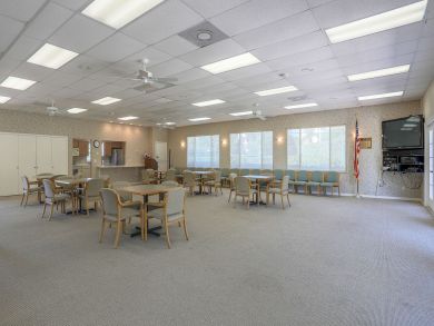 Longboat Key Condo 919176