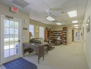 Longboat Key Condo 919176
