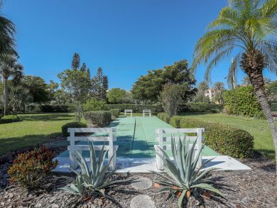 Longboat Key Condo 919176