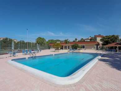 Longboat Key Condo 919176