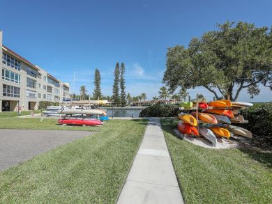 Longboat Key Condo 919176