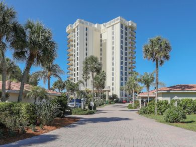 Longboat Key Condo 919177