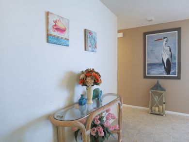 Longboat Key Condo 919177