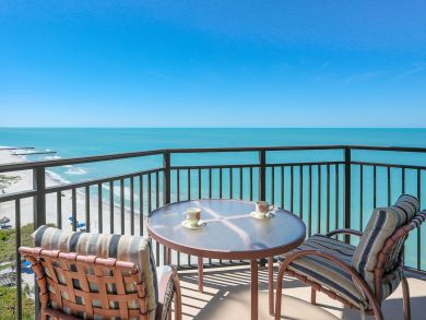 Longboat Key Condo 919177