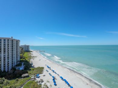 Longboat Key Condo 919177