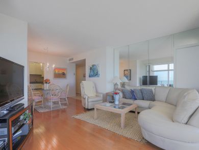 Longboat Key Condo 919177