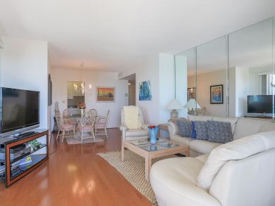 Longboat Key Condo 919177
