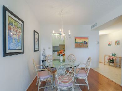 Longboat Key Condo 919177
