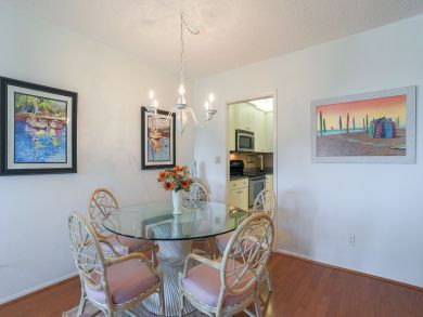 Longboat Key Condo 919177