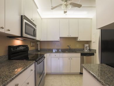 Longboat Key Condo 919177