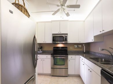 Longboat Key Condo 919177