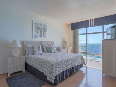 Longboat Key Condo 919177