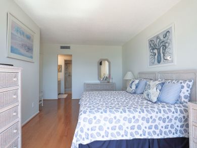 Longboat Key Condo 919177