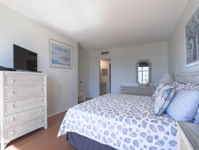 Longboat Key Condo 919177