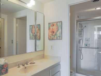 Longboat Key Condo 919177