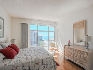 Longboat Key Condo 919177