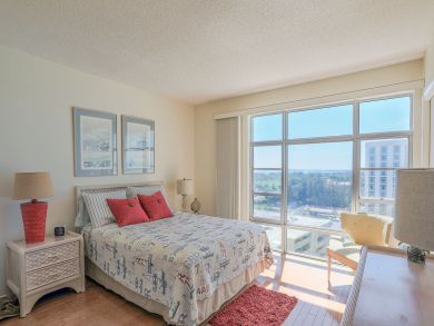 Longboat Key Condo 919177