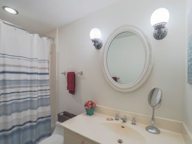 Longboat Key Condo 919177