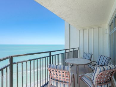 Longboat Key Condo 919177