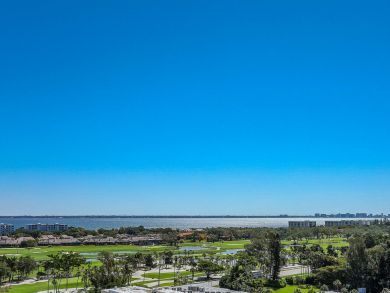 Longboat Key Condo 919177