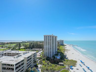 Longboat Key Condo 919177