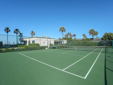Longboat Key Condo 919177
